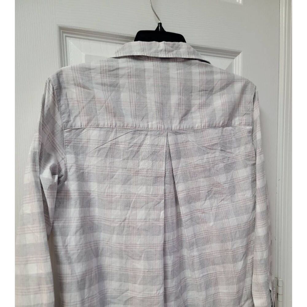 Greyson Button Up Shirt 02 - Picture 6 of 9